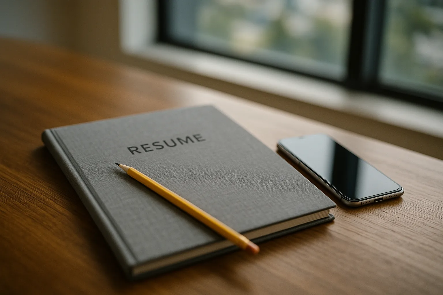 linkedin foto und lebenslauf – erster Eindruck