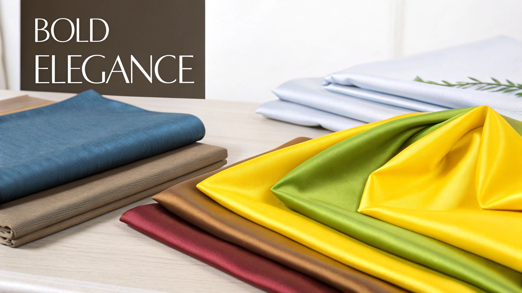 Sophisticated Charcoal Gray