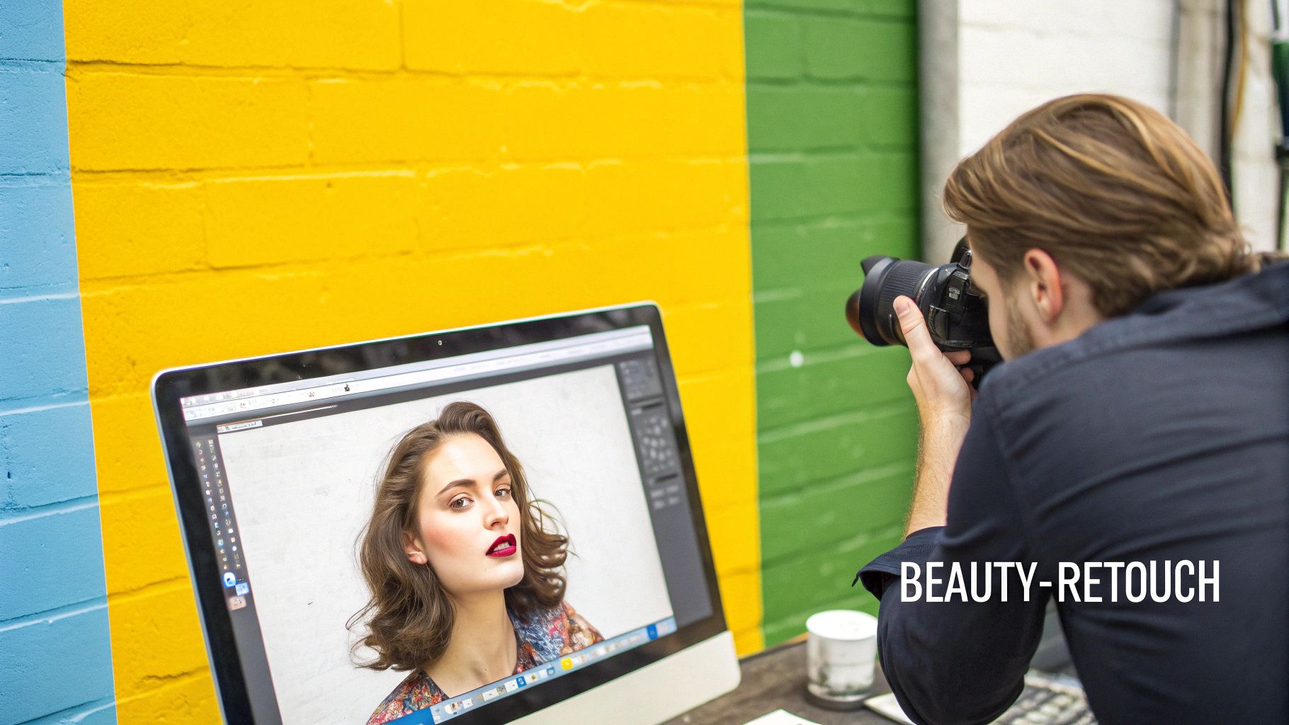 Screenshot from https://www.adobe.com/de/products/photoshop.html