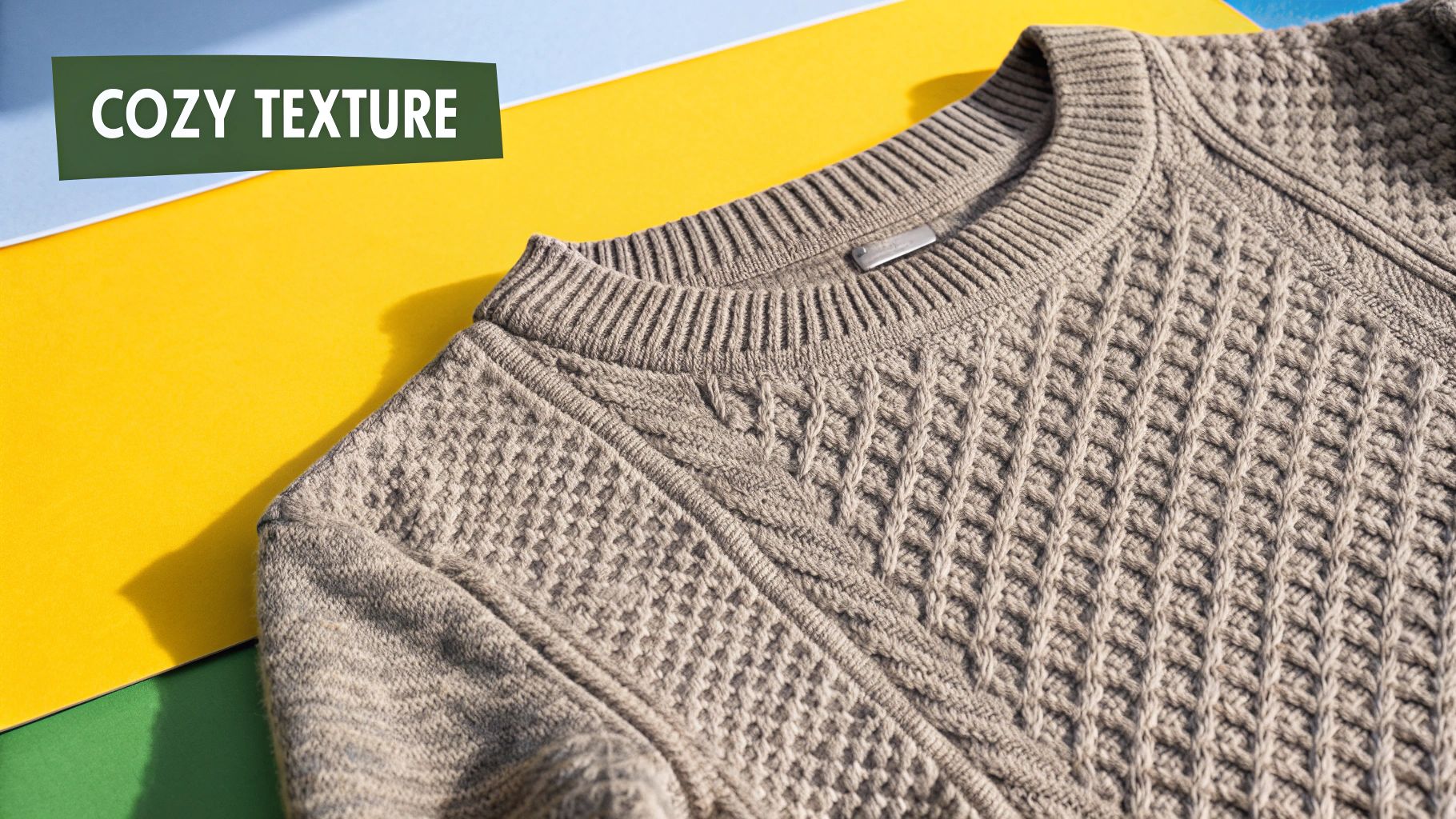 Solid Jewel Tone Blouse or Shirt