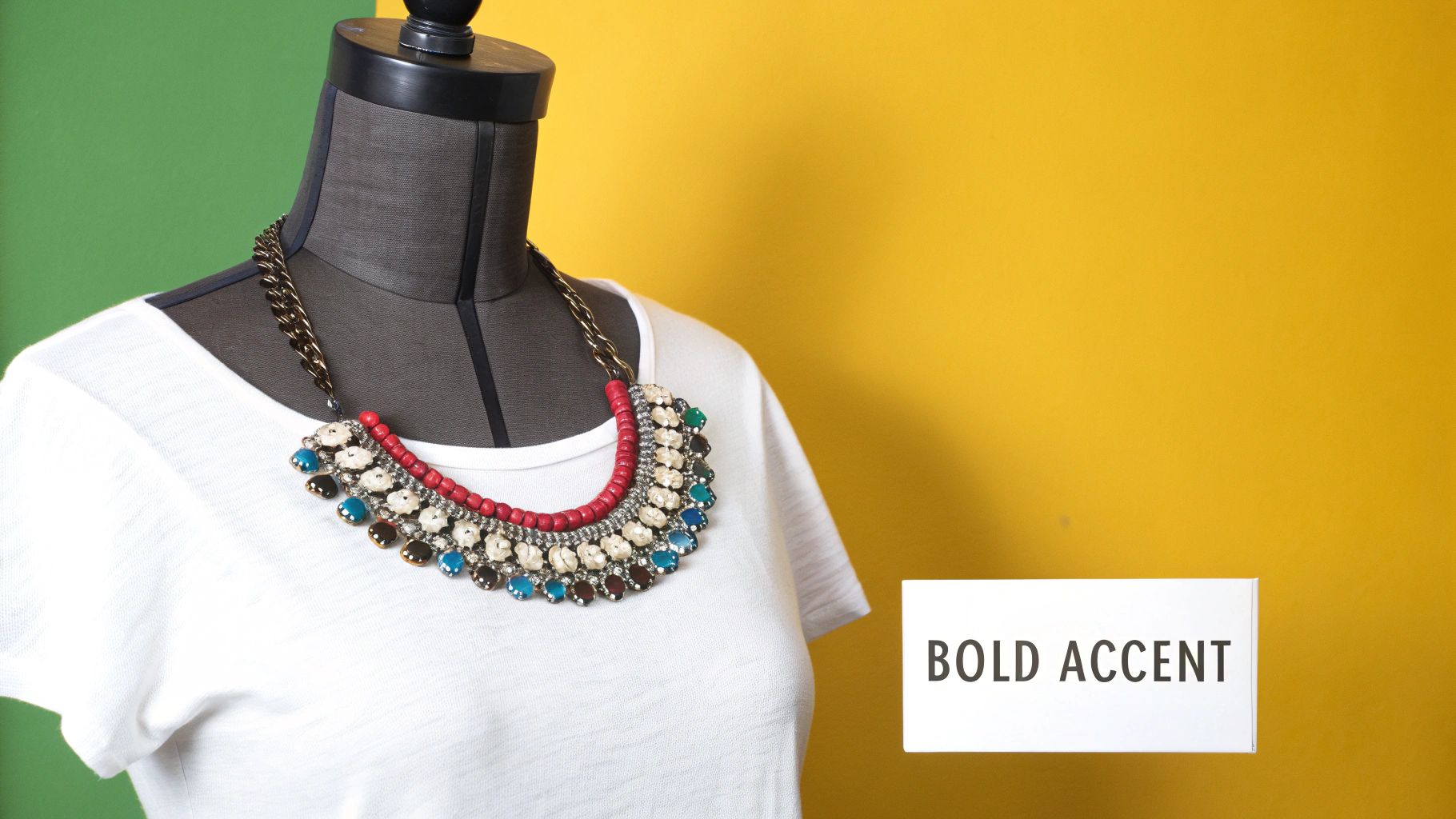 Textured Sweater or Cardigan