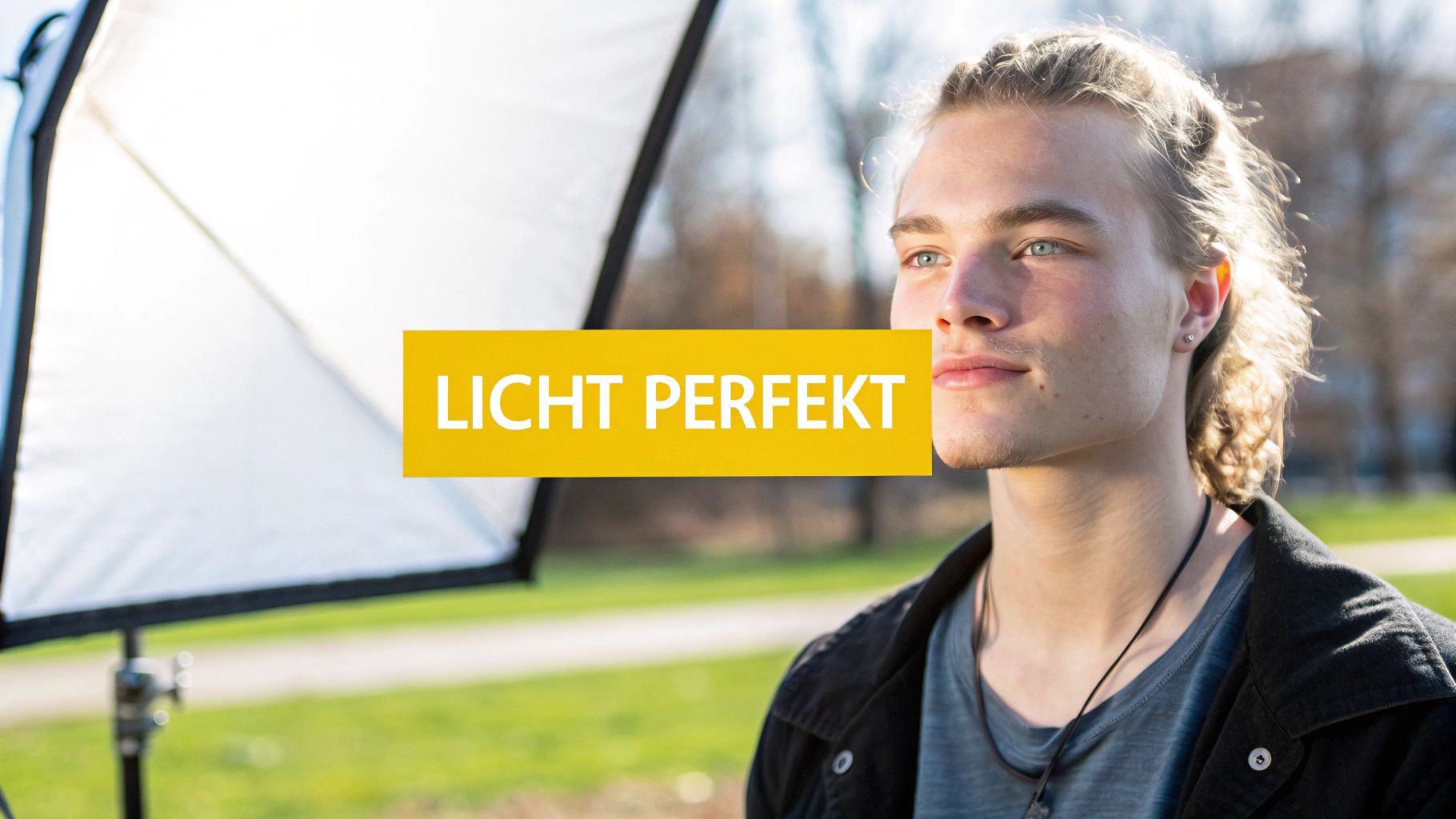 Rechtliche Grundlagen