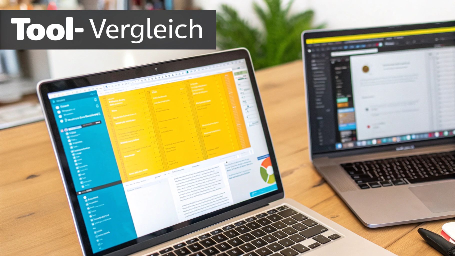 Authentizität und rechtliche Aspekte bei KI-Bewerbungsfotos