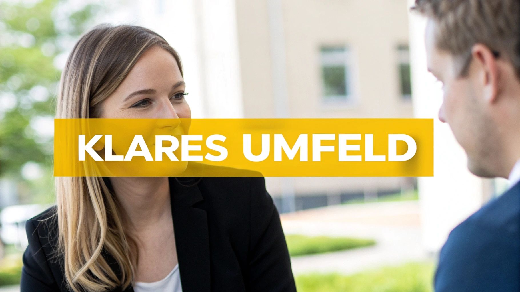 Select an Appropriate Background