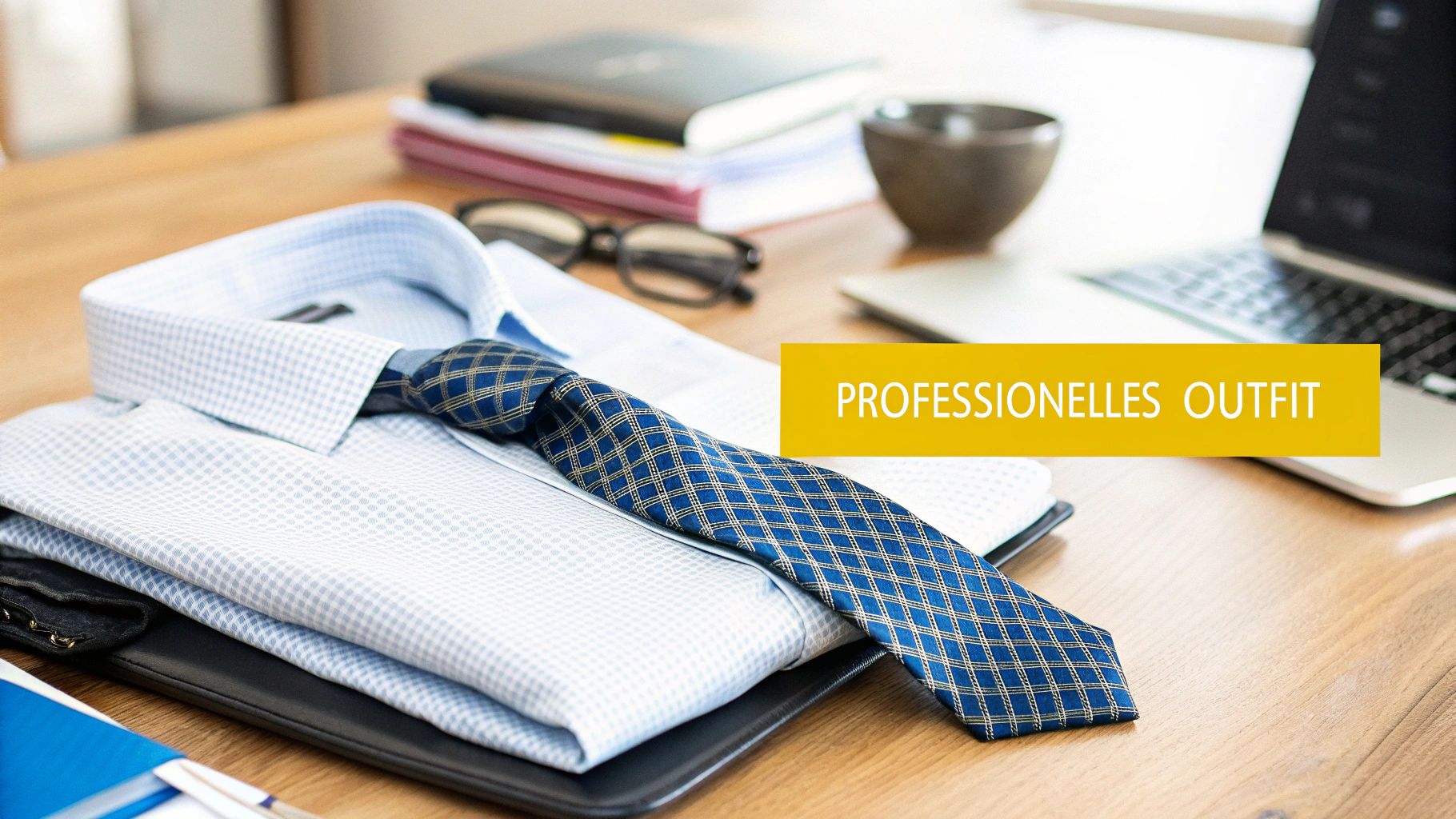 Eine Collage von Bewerbungsfotos, die verschiedene positive Gesichtsausdrücke zeigen