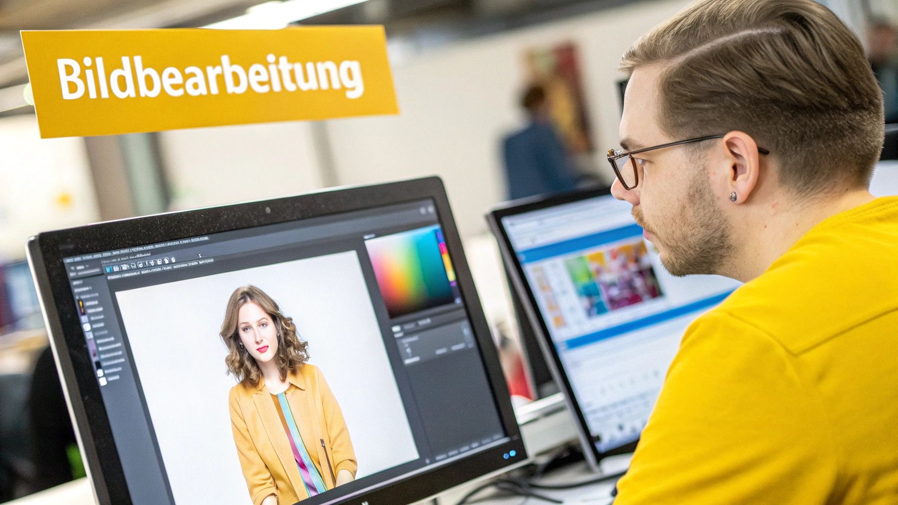 Screenshot from https://www.linkedin.com