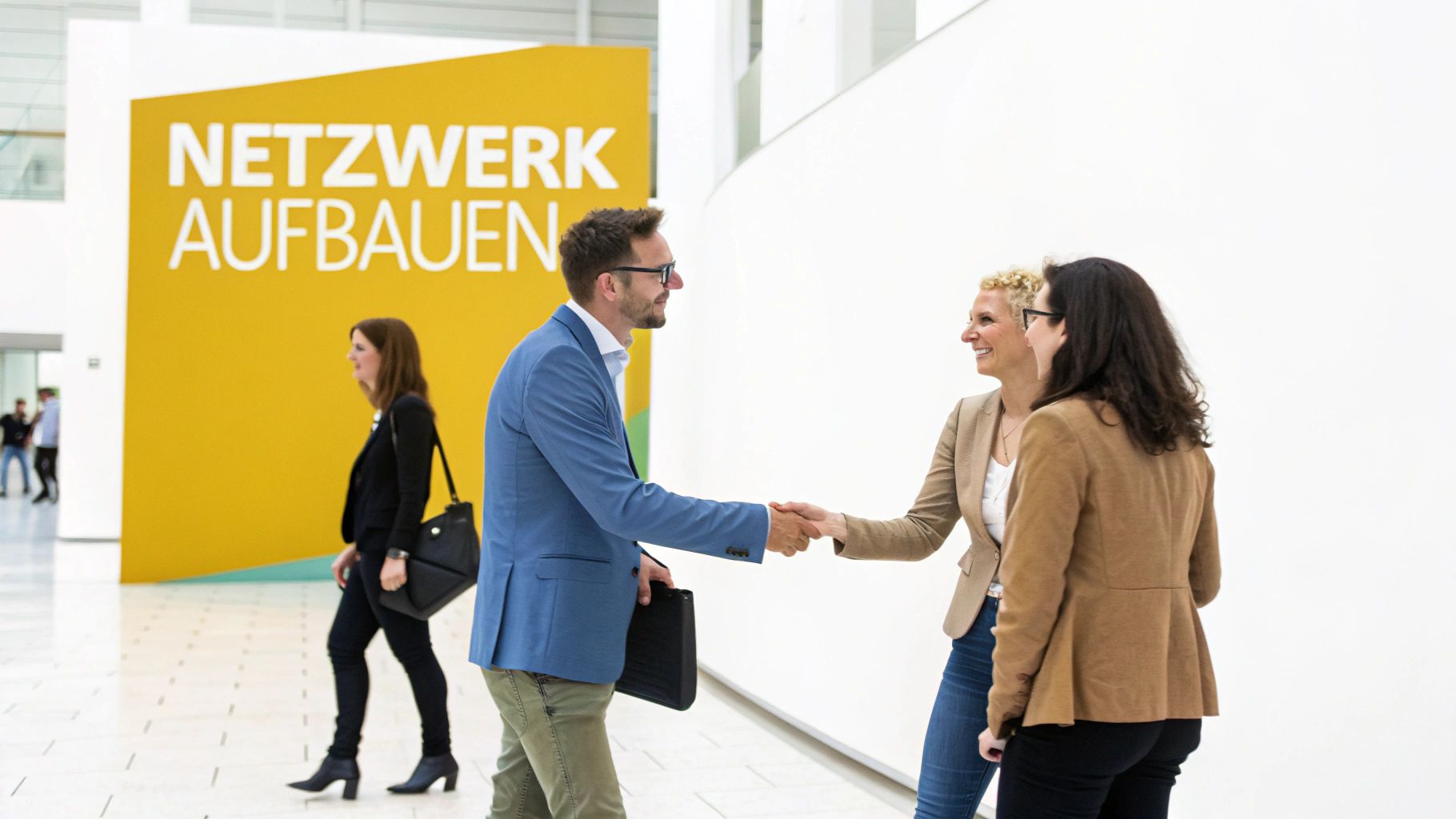 Regular Content Creation and Sharing