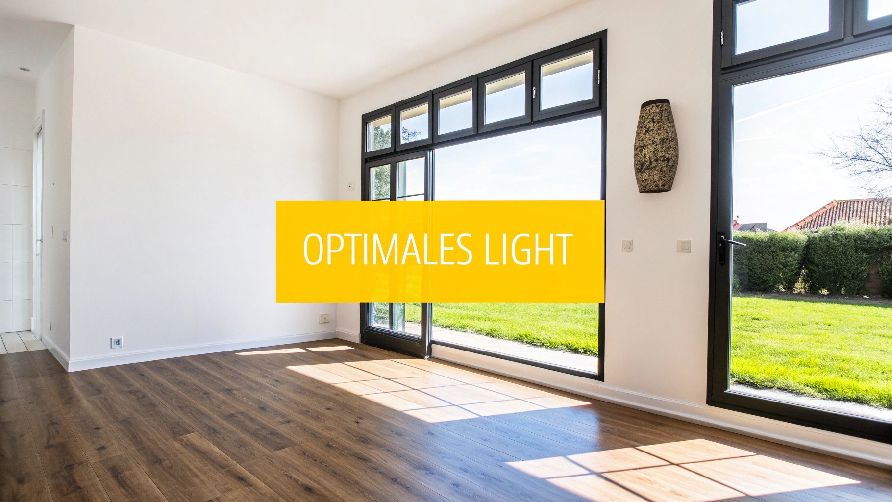 Dein Heimstudio für Bewerbungsfotos