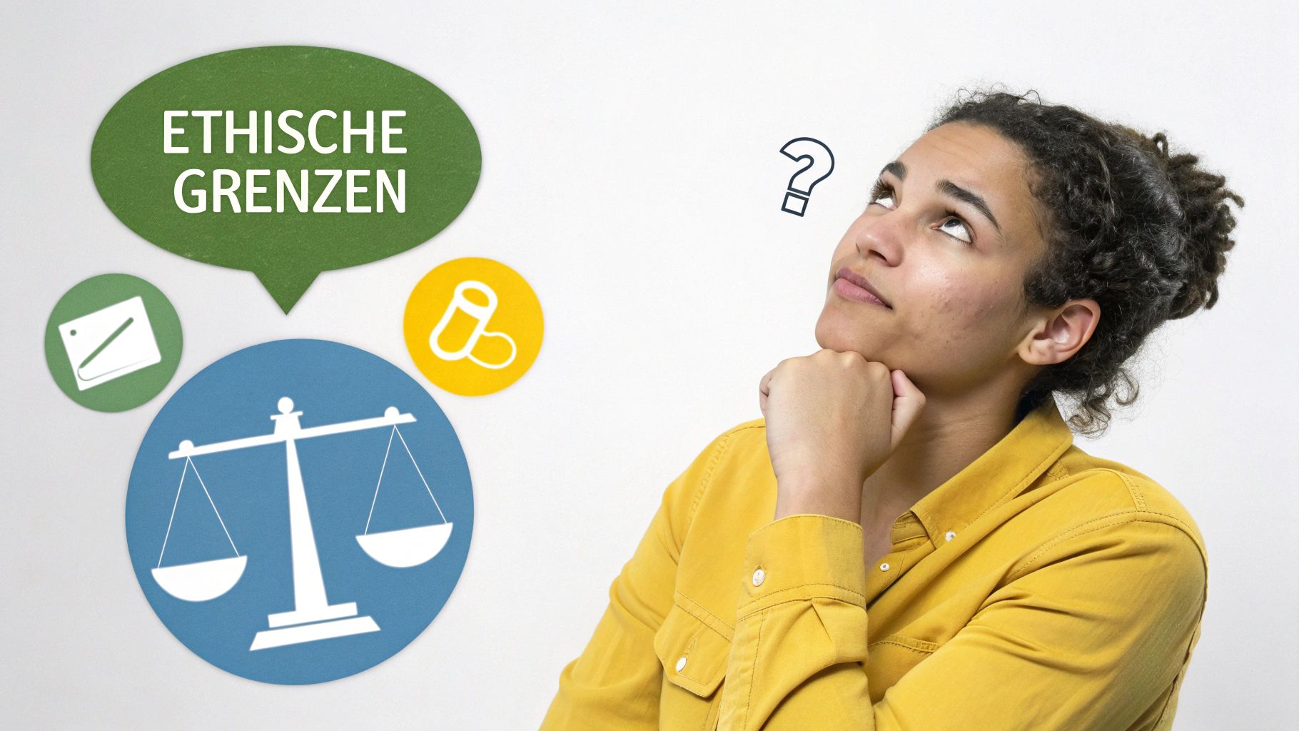 Zukunftstrends in KI im Recruiting