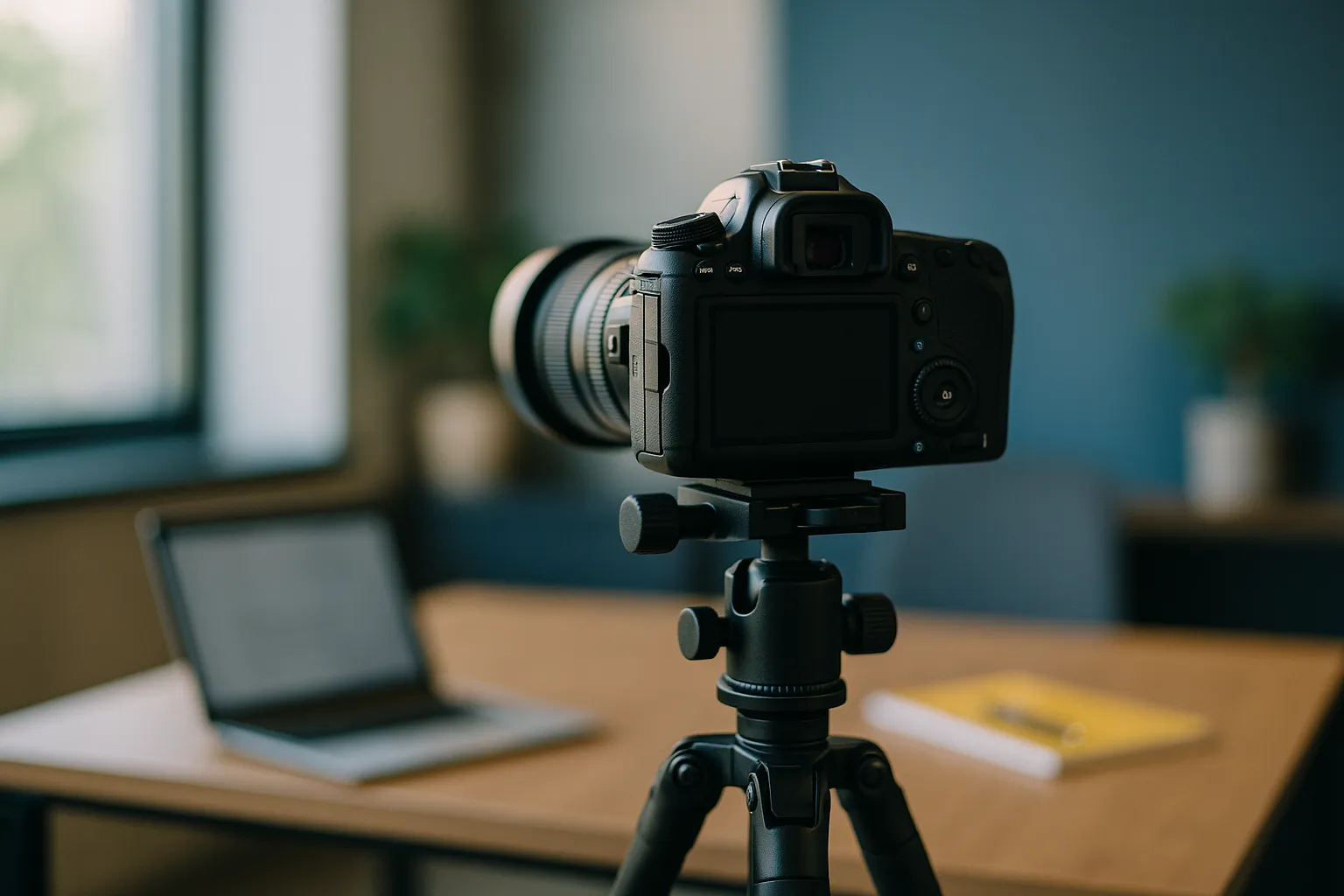 Vergleichsbeispiel Grau vs. Blau – bewerbungsfoto hintergrund farben