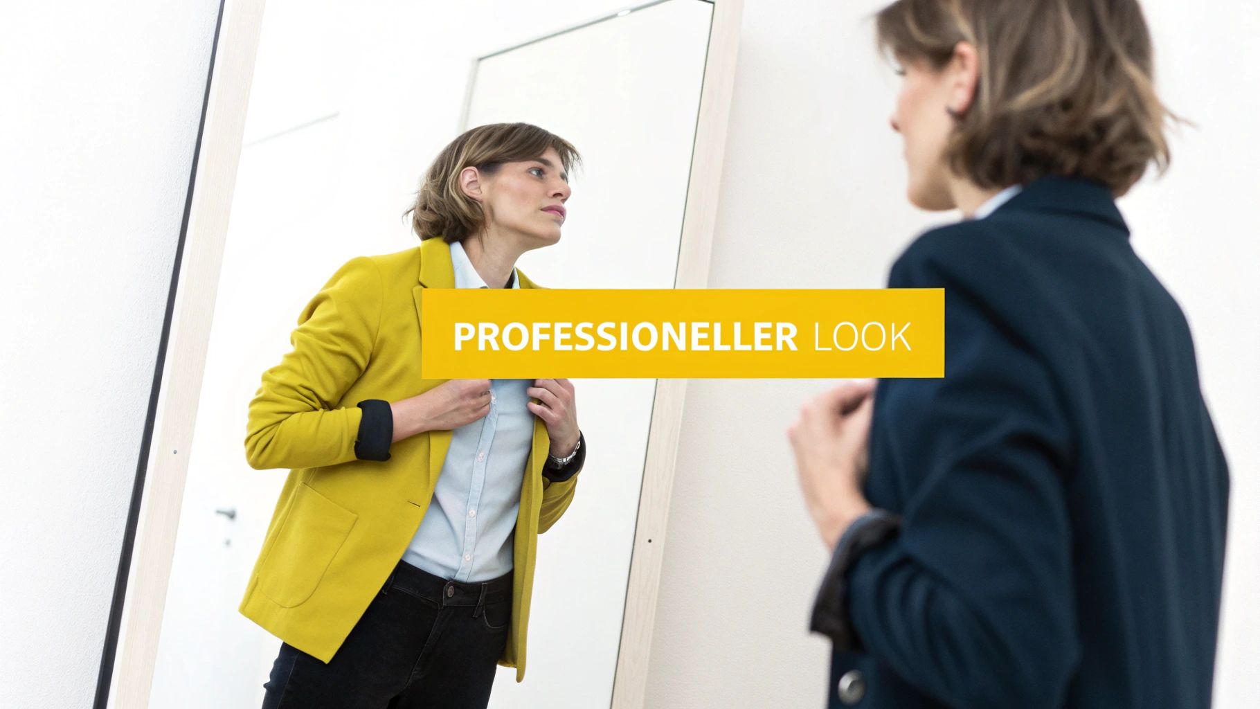 Mentale Programmierung und Selbstgespräche