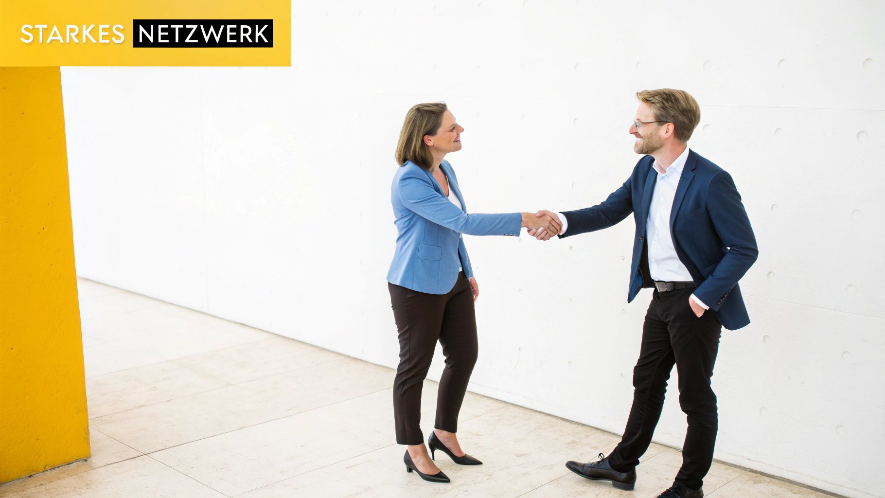 Rhetorische Techniken und Kommunikationsstärke