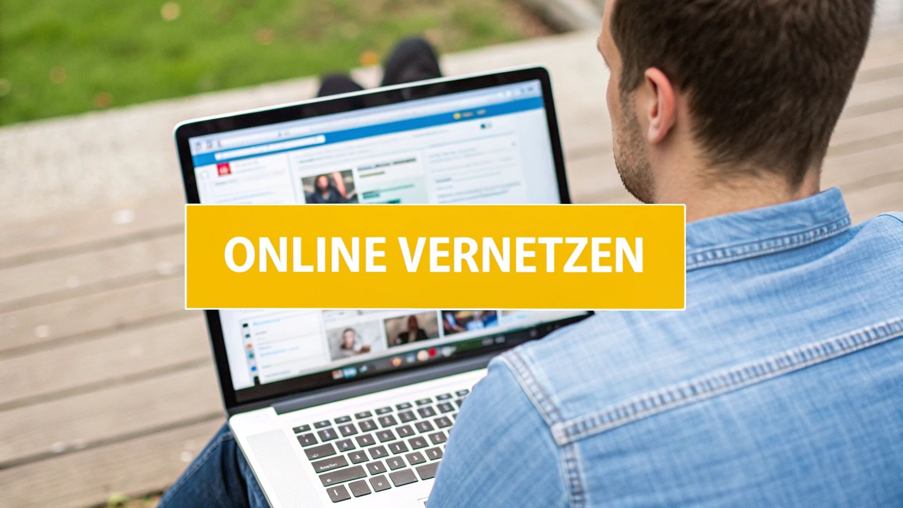 Multi-Channel-Networking