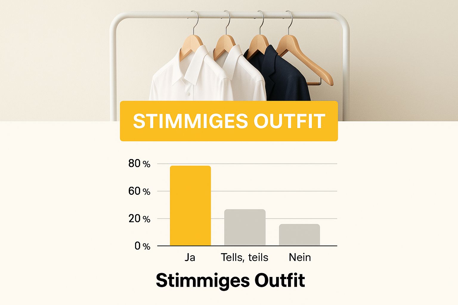 Infographic about bewerbungsfoto schüler, bewerbungsfoto ausbildung