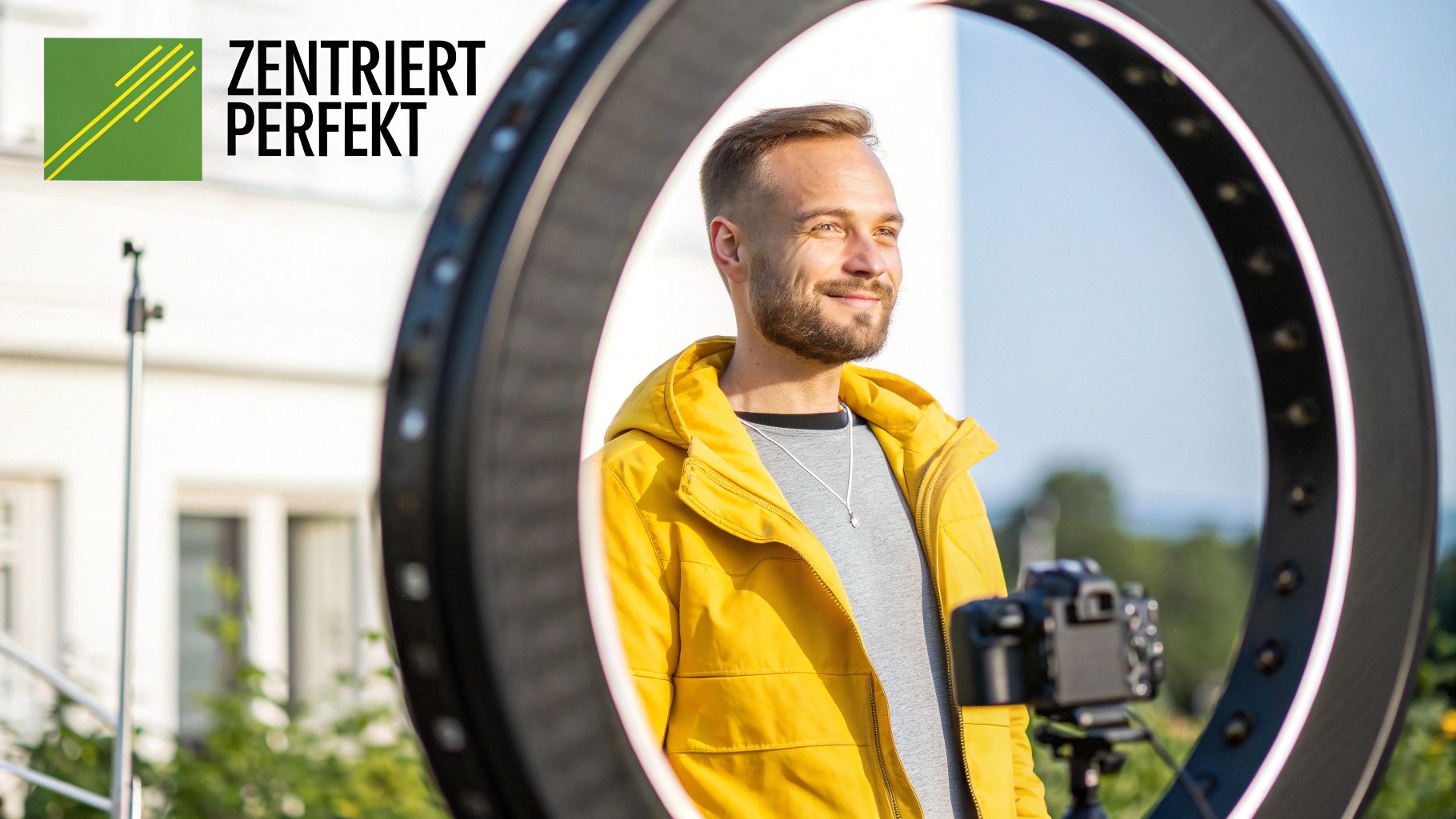 Optimize for the Circular Crop