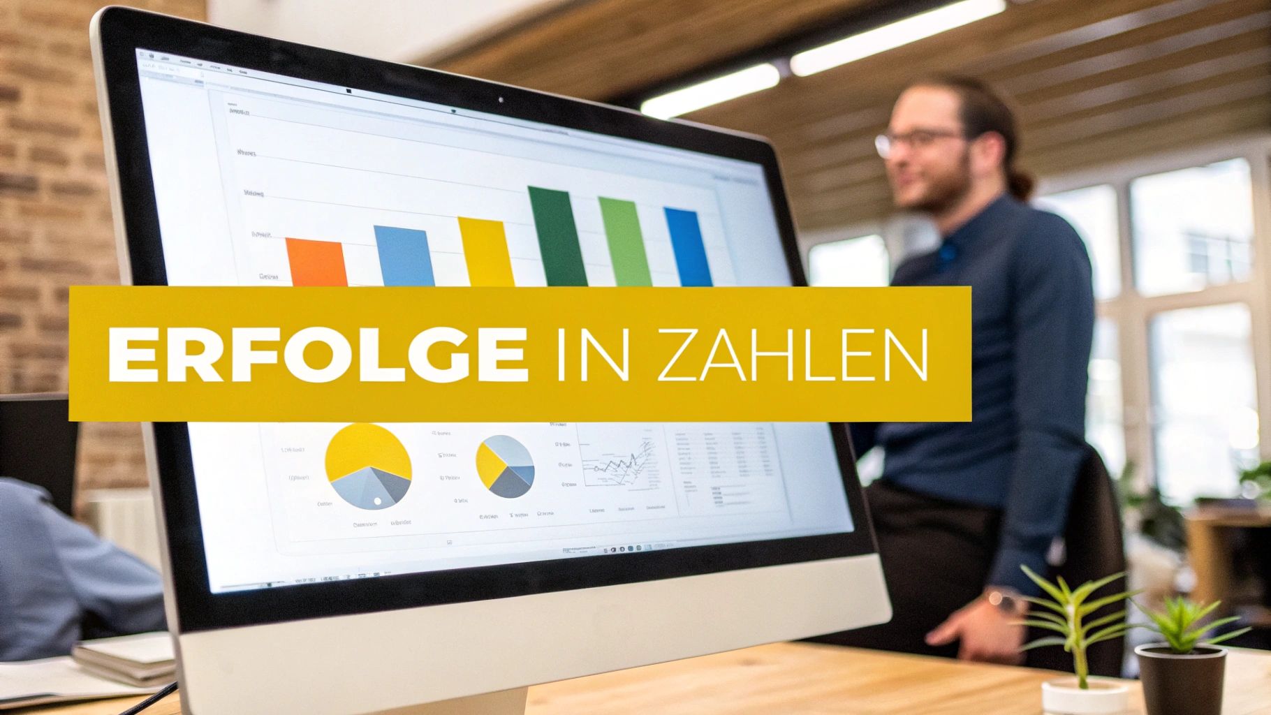 Strategische Verwendung von Keywords