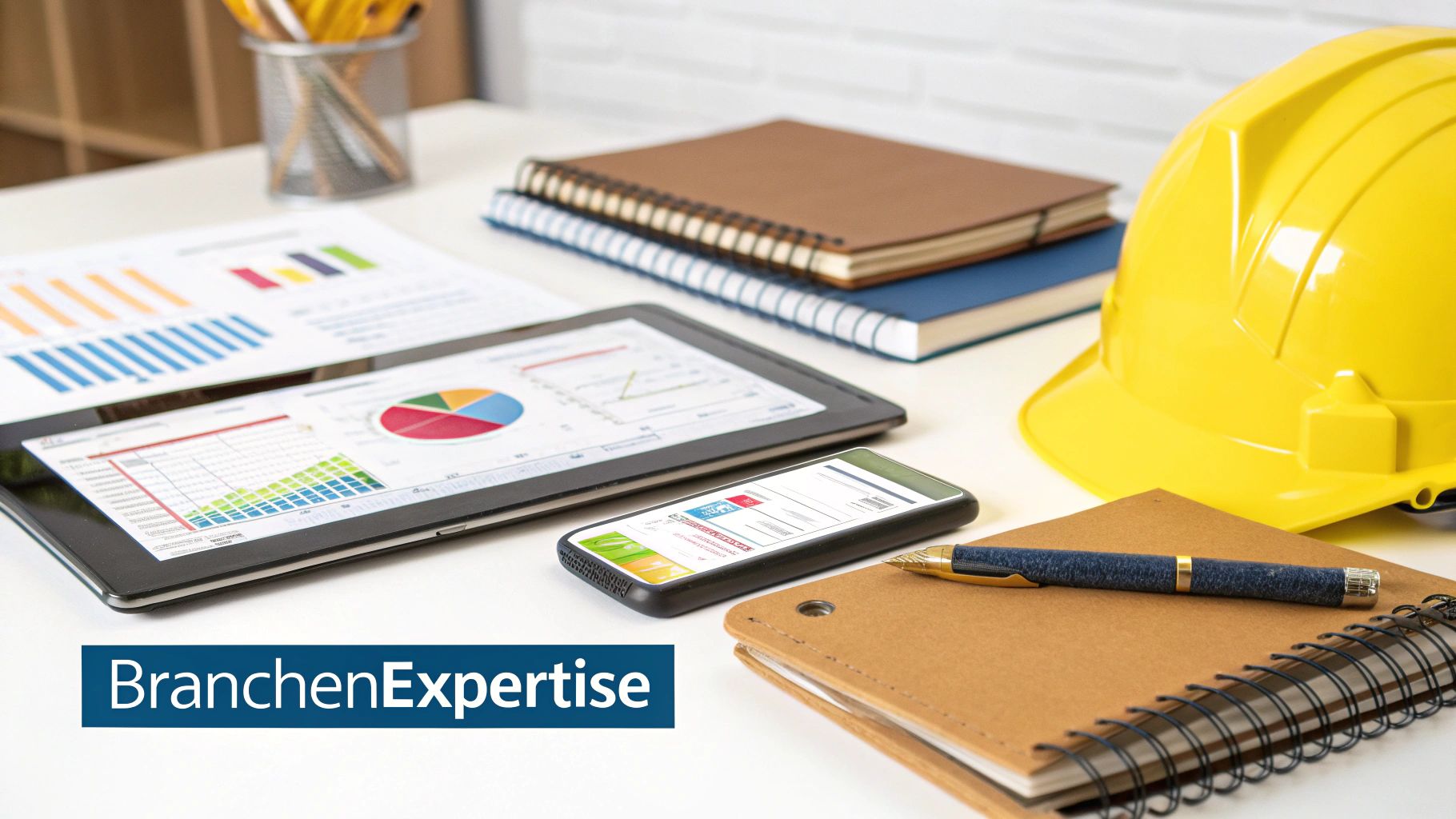 Industry-Specific Authority