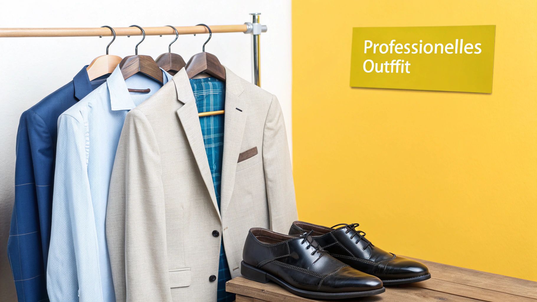 Unternehmensrecherche und Branchenkenntnisse