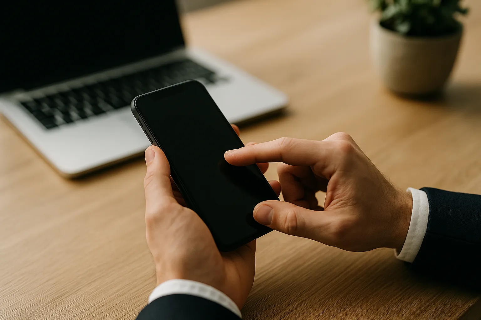 LinkedIn Headshot Beispiel – business fotos tipps