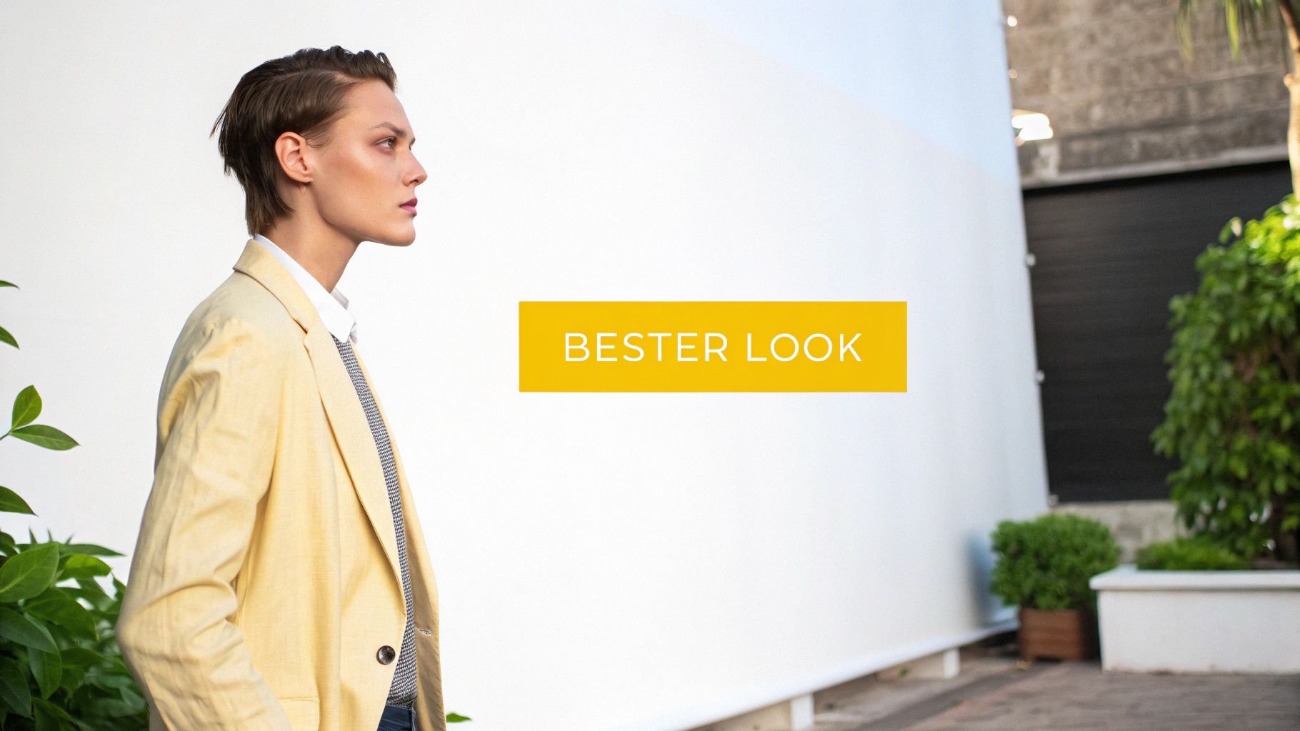 Plattformspezifische Optimierung