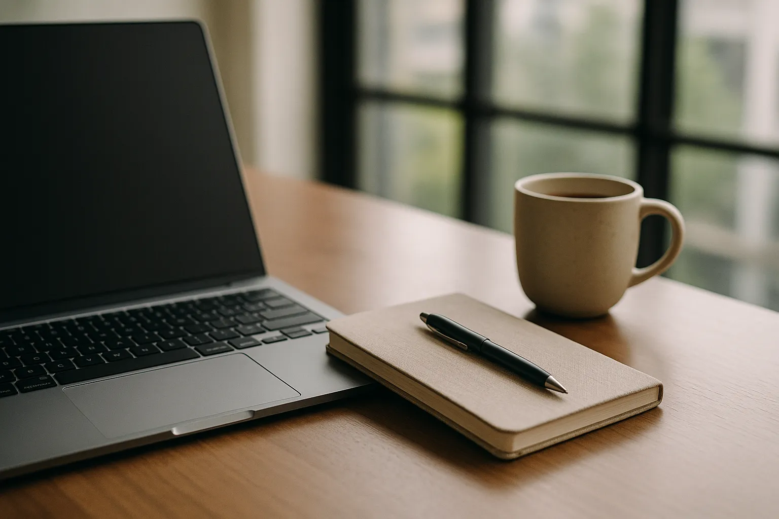 Diversity und aktuelle bewerbungsbild trends in 2025: inklusiv, professionell, natürlich Beispiel für trendige bewerbungsbilder mit inklusiven Styles