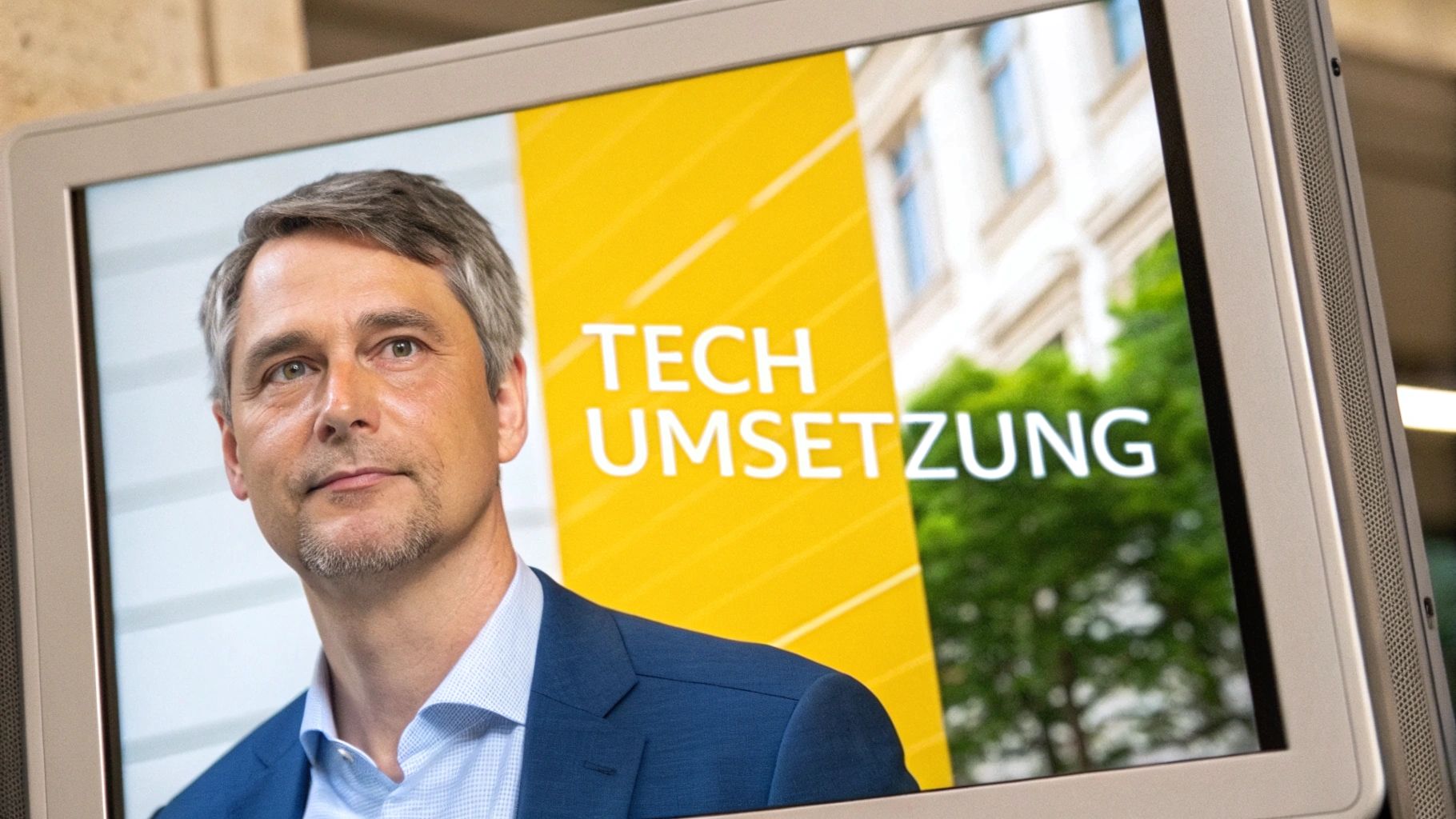 Rechtliche und ethische Aspekte von KI-Bewerbungsfotos