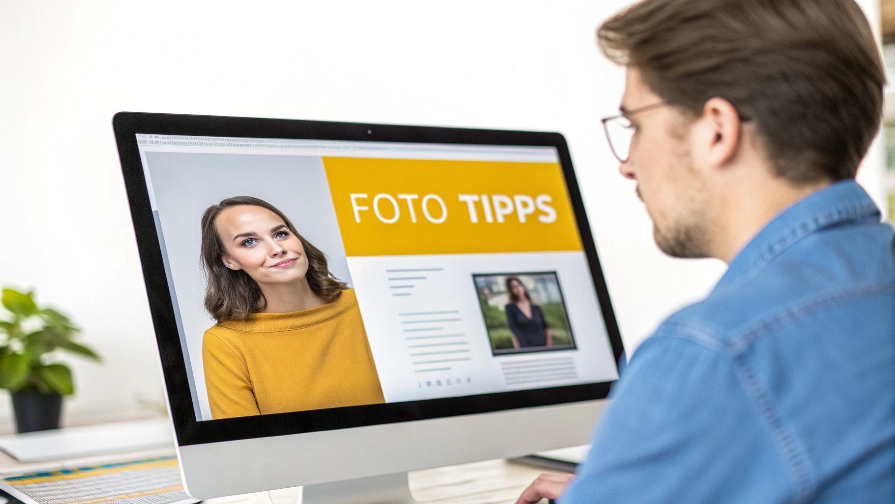 KI-Tools im Vergleich